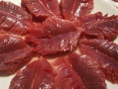 -大味生态火锅(蓝谷地店)