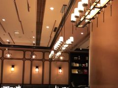 -尘香•传统川菜(创汇首座店)