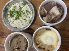 -广达眼镜炖罐(广达店)