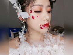 -陆家嘴世纪金融广场