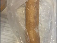 -新丰小吃(江陵路分店)