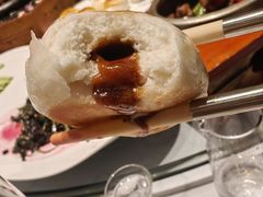 -茅庐·川粤精品私房菜(金沙遗址店)