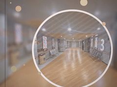 -SFC上影影城(新世界店)