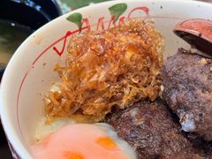-ITARU食堂·定食料理(西丽店)