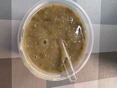 -老地方糖水店(大岭山综合市场店)