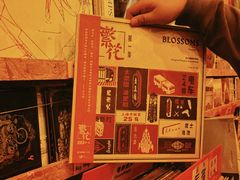 -独音唱片 Indie Music