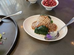 -大连君悦酒店·星海湾壹号Dalian·Dalian(星海广场店)