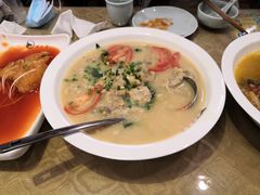 -达旺·鸡毛店(巴南万达店)