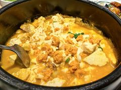 -老边饺子馆(金源店)
