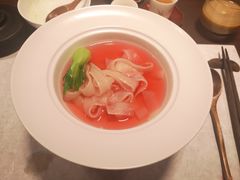 -无味舒食(思南公馆店)