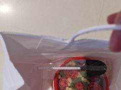 -BON CAKE(华贸购物中心店)