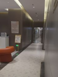 -深圳米兰柏羽医疗美容医院