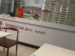 -享德来便当(星汇店)