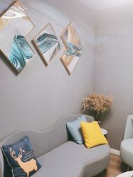 -妙睫屋日式美甲美睫