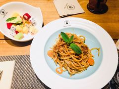 -半悦牛排(龙湖西宸天街店)