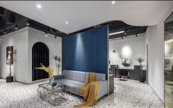 -A梦造型