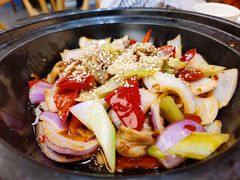 -盘飧市(春熙路店)