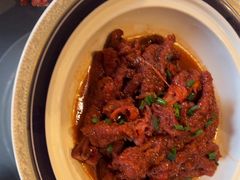 -一桶江山餐厅(松北店)