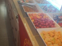 -遇东北林区铁锅炖(南开店)