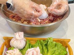 -虾铺子龙虾·私房菜(金源花苑店)