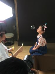 点击看大图 -爱儿美儿童摄影(朝阳公园店)