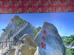 -边江铁锅炖鱼(振八街店)