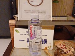 -盈鑫足道(昊翔家园店)