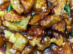 -南磨房食府(燕莎奥特莱斯购物中心店)