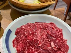-早一美餐厅·EBISU(会展誉景店)
