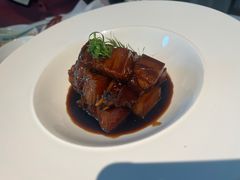 -忆家名门·上海菜(徐家汇店)