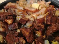 -赵家牛肉砂锅(台西三路店)