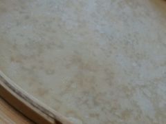 -金掌勺东北菜(格兰晴天店)