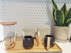 -oce(熙地港购物中心店)