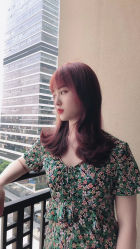 -蜜堂美业 