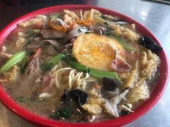 -易记皮肚面(明瓦廊店)