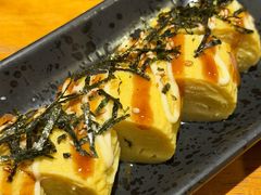 -照相馆的食堂(曲阜师范大学店)