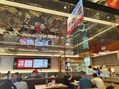 -四道菜·福建菜馆(莆田万达店)