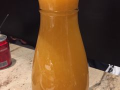-锦城印象火锅(天府三街店)