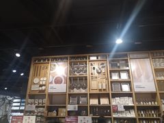 -MUJI无印良品(大悦城店)