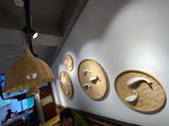 -林记木担鱼丸汤(鼓浪屿店)