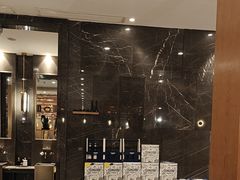-百姓渔村(南中环店)
