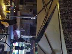 -巴伐利亚啤酒坊(意式风情街店)