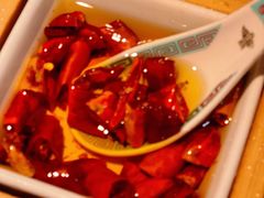 -聚宝源(潞城店)