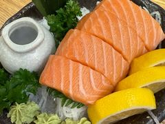 -米禾良日料(人民广场店)