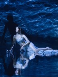 -米莱摄影写真(五大道别墅店)