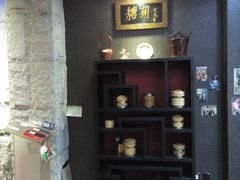 android_upload_pic-糖朝(尖沙咀店)