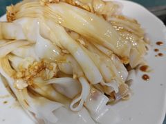-电白鸭粥店(下沙二坊88号店)