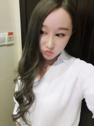 -OnHair Salon