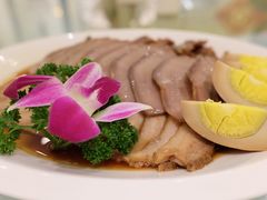 -粤麓轩餐厅(中信泰富广场店)