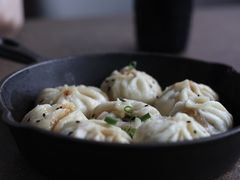 -几荷·恰似故人来(秀水广场店)